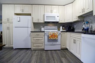 39 Pleasant St B19, Northborough, MA 01532