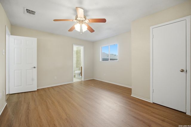 6034 TOPCROFT DR, San Antonio, TX 78238
