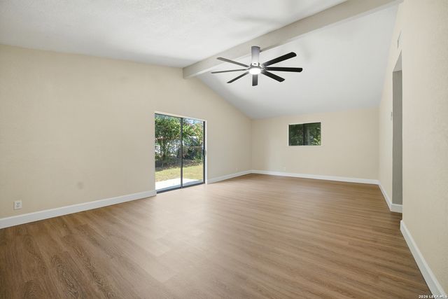 6034 TOPCROFT DR, San Antonio, TX 78238
