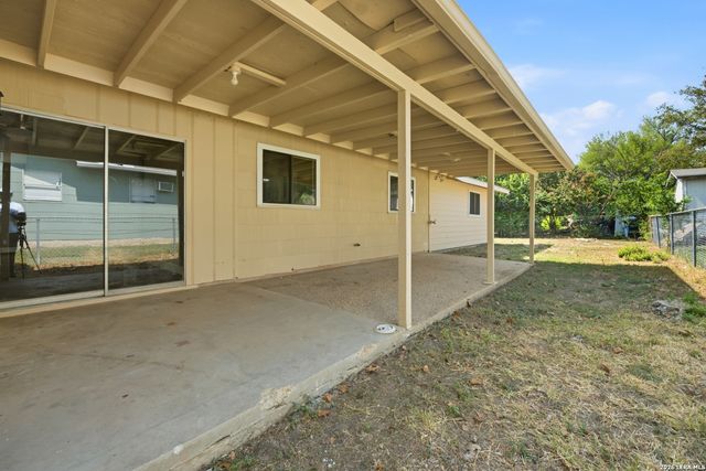 6034 TOPCROFT DR, San Antonio, TX 78238