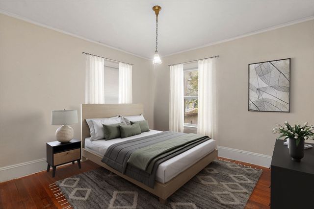 26 Tower St, Boston, MA 02130