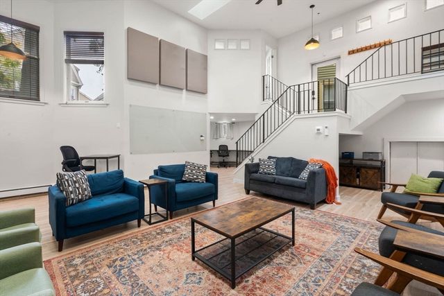 26 Tower St, Boston, MA 02130