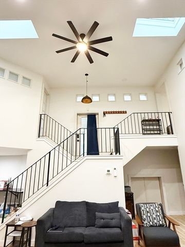 26 Tower St, Boston, MA 02130