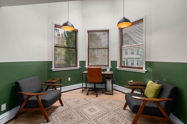 26 Tower St, Boston, MA 02130