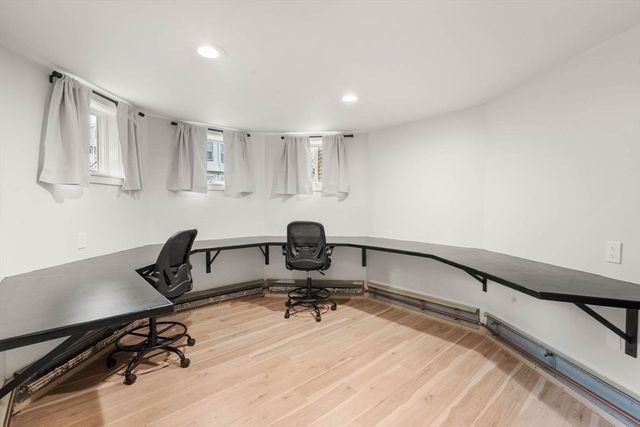 26 Tower St, Boston, MA 02130