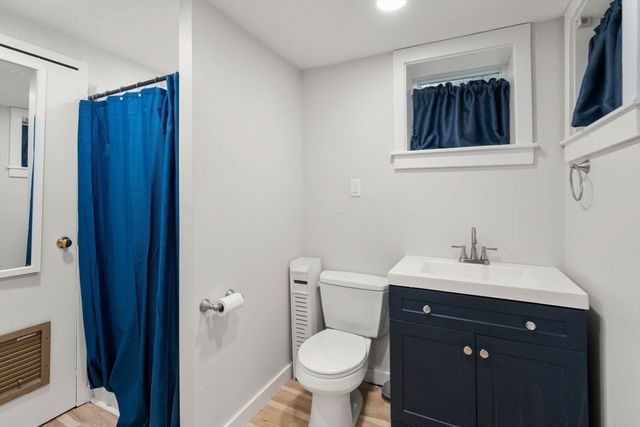 26 Tower St, Boston, MA 02130