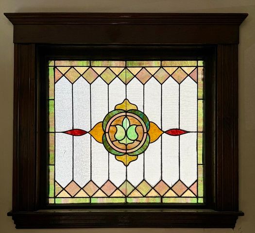 26 Tower St, Boston, MA 02130