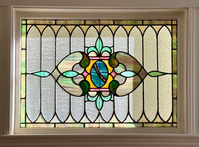 26 Tower St, Boston, MA 02130