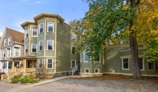 26 Tower St, Boston, MA 02130