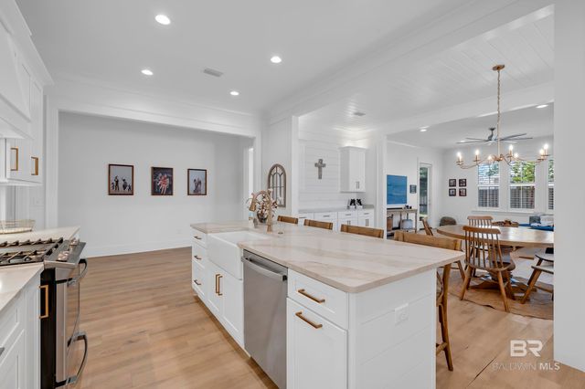 1249 Dorado Way, Gulf Shores, AL 36542