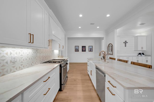 1249 Dorado Way, Gulf Shores, AL 36542