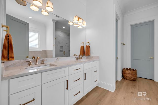 1249 Dorado Way, Gulf Shores, AL 36542