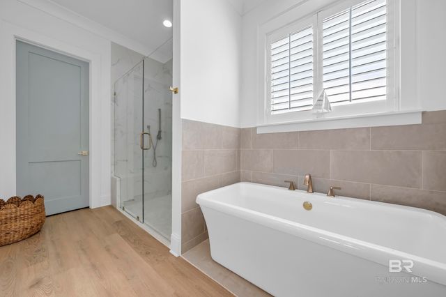 1249 Dorado Way, Gulf Shores, AL 36542