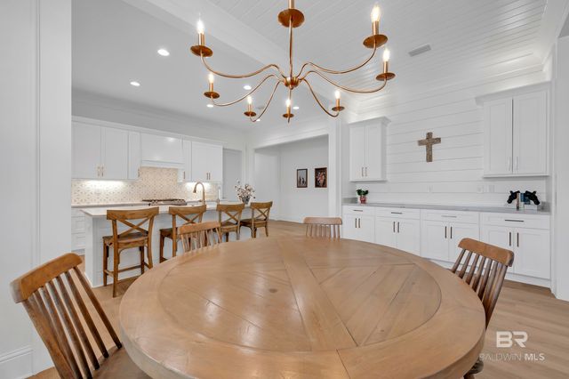 1249 Dorado Way, Gulf Shores, AL 36542