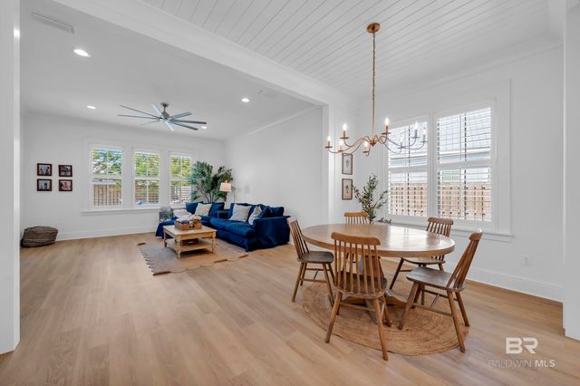 1249 Dorado Way, Gulf Shores, AL 36542