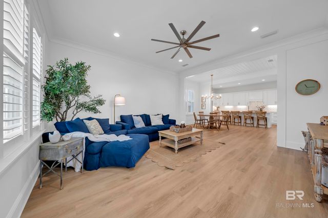 1249 Dorado Way, Gulf Shores, AL 36542