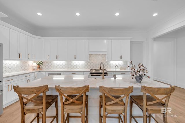 1249 Dorado Way, Gulf Shores, AL 36542