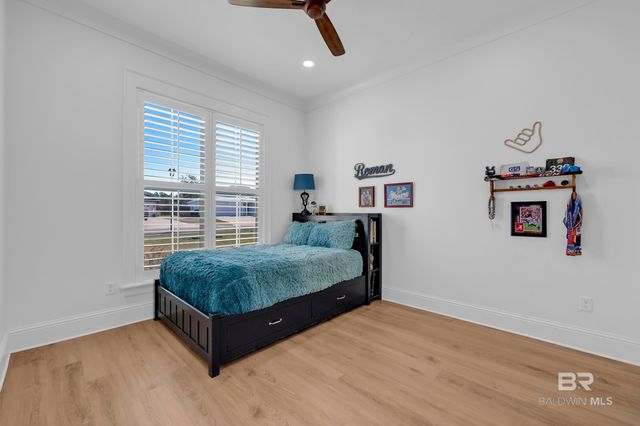 1249 Dorado Way, Gulf Shores, AL 36542