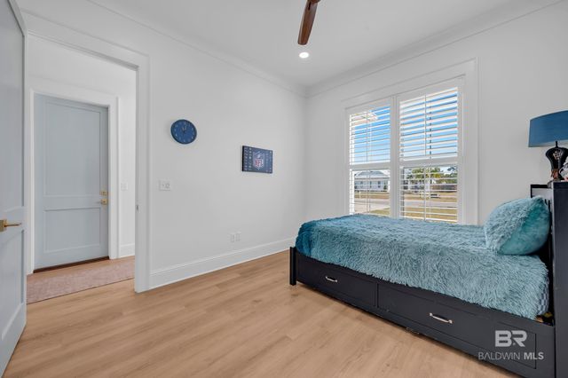 1249 Dorado Way, Gulf Shores, AL 36542