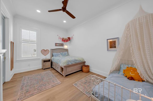 1249 Dorado Way, Gulf Shores, AL 36542