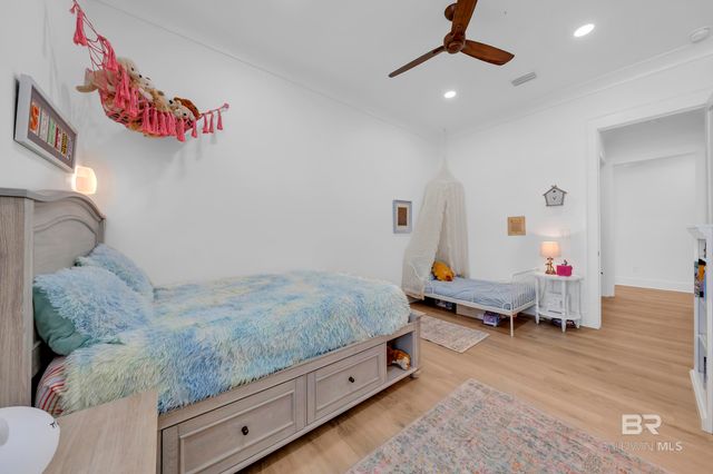 1249 Dorado Way, Gulf Shores, AL 36542