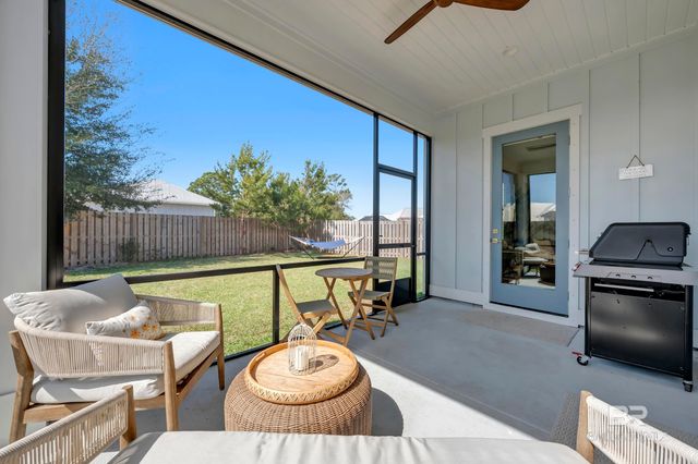 1249 Dorado Way, Gulf Shores, AL 36542