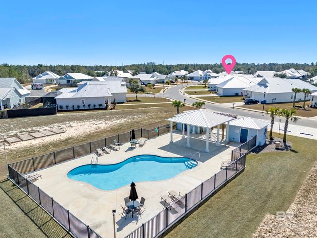 1249 Dorado Way, Gulf Shores, AL 36542