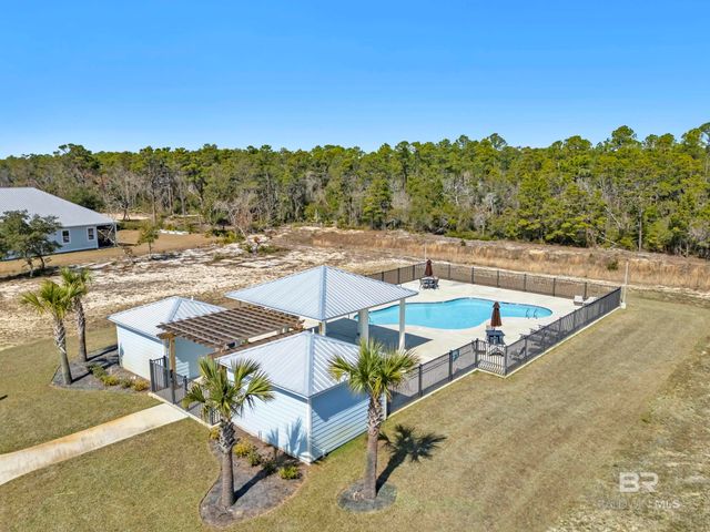 1249 Dorado Way, Gulf Shores, AL 36542