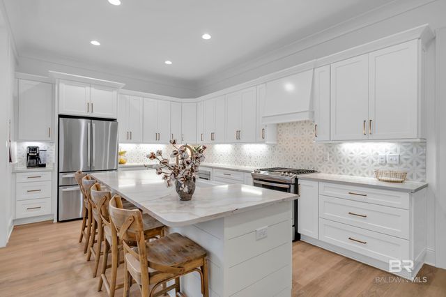 1249 Dorado Way, Gulf Shores, AL 36542