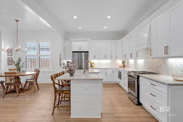 1249 Dorado Way, Gulf Shores, AL 36542