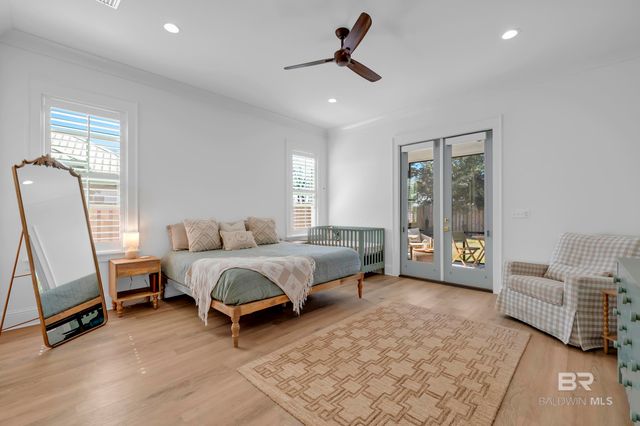 1249 Dorado Way, Gulf Shores, AL 36542