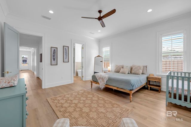 1249 Dorado Way, Gulf Shores, AL 36542