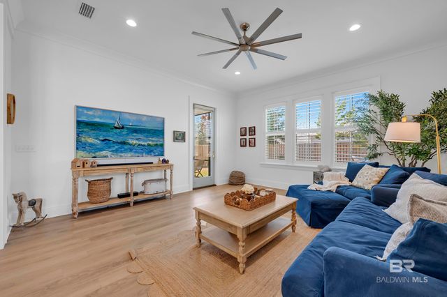 1249 Dorado Way, Gulf Shores, AL 36542