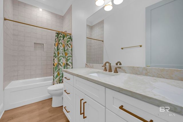 1249 Dorado Way, Gulf Shores, AL 36542