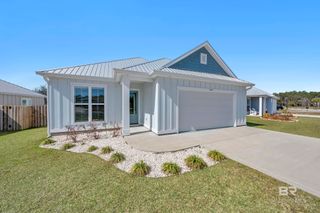 1249 Dorado Way, Gulf Shores, AL 36542