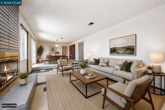 2261 Del Monte Dr, San Pablo, CA 94806