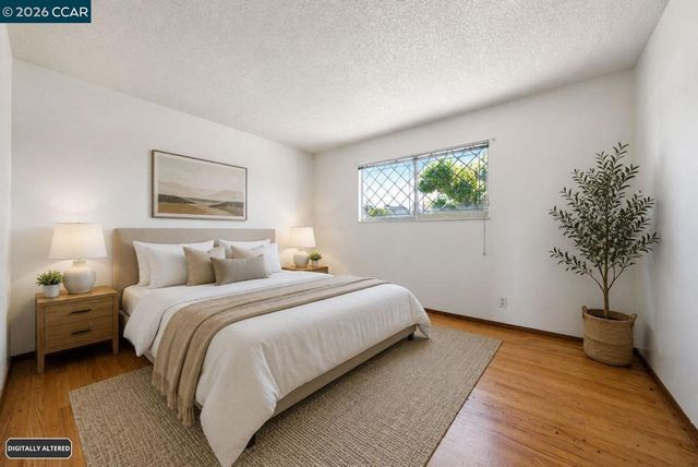 2261 Del Monte Dr, San Pablo, CA 94806