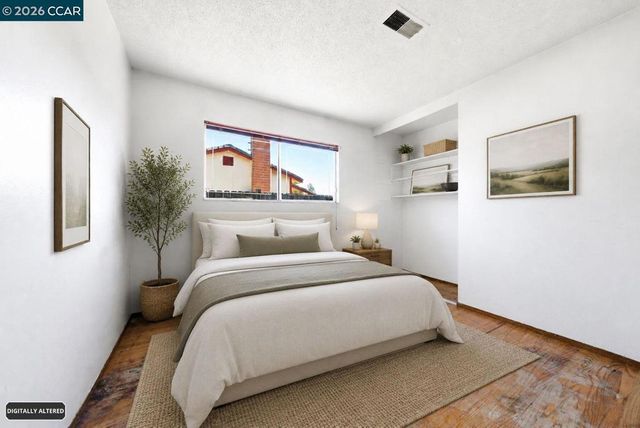 2261 Del Monte Dr, San Pablo, CA 94806