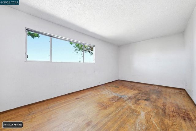 2261 Del Monte Dr, San Pablo, CA 94806