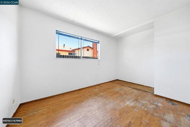 2261 Del Monte Dr, San Pablo, CA 94806