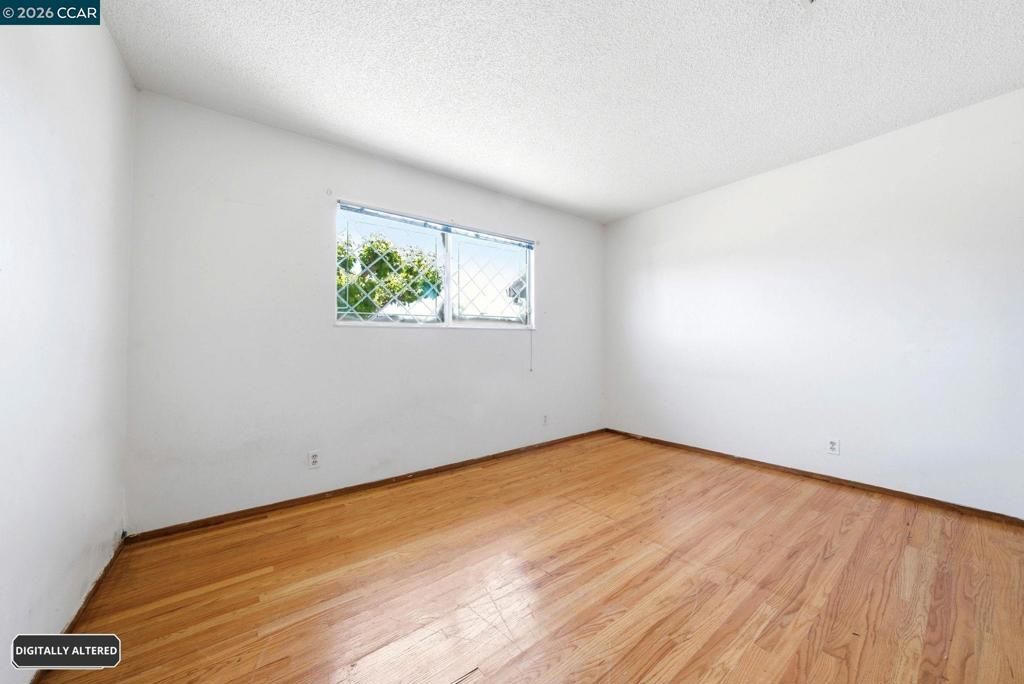 Image 26 of property listing at 2261 Del Monte Dr, San Pablo, CA 94806