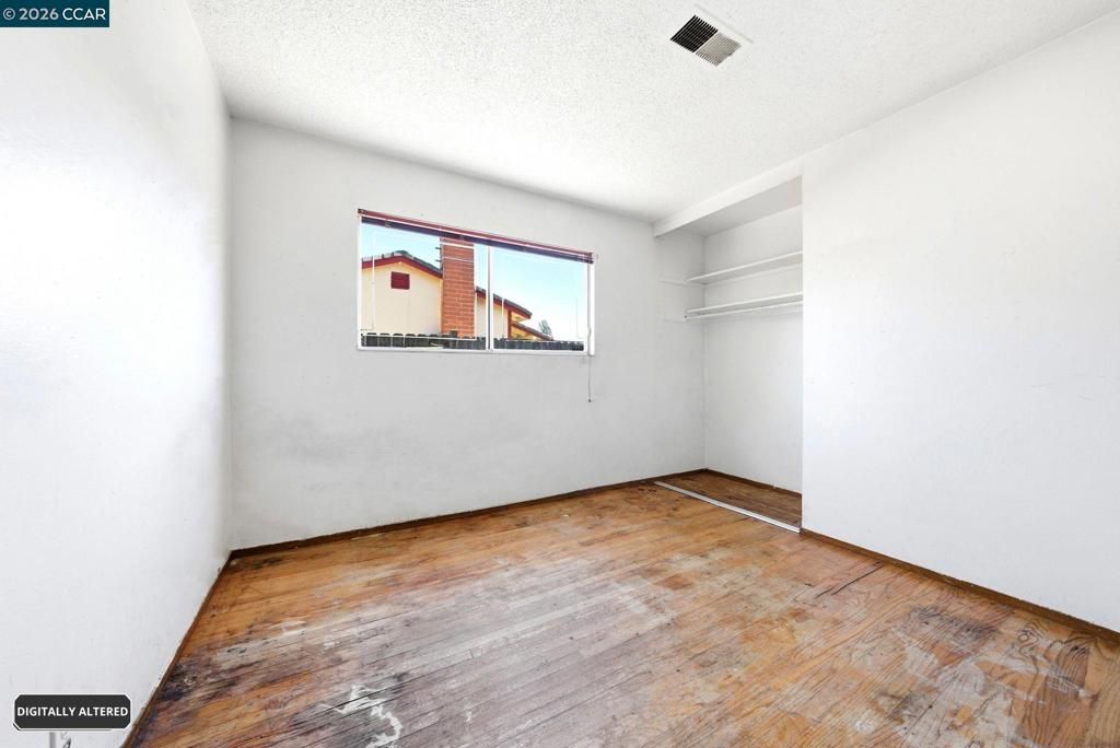 Image 30 of property listing at 2261 Del Monte Dr, San Pablo, CA 94806