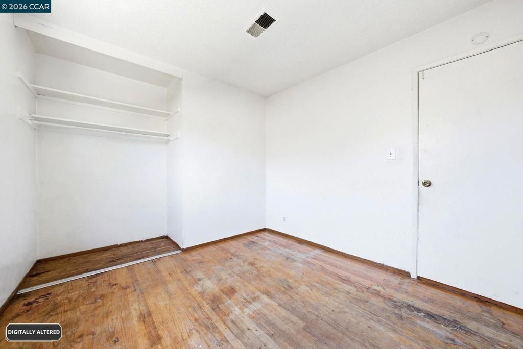 Image 31 of property listing at 2261 Del Monte Dr, San Pablo, CA 94806