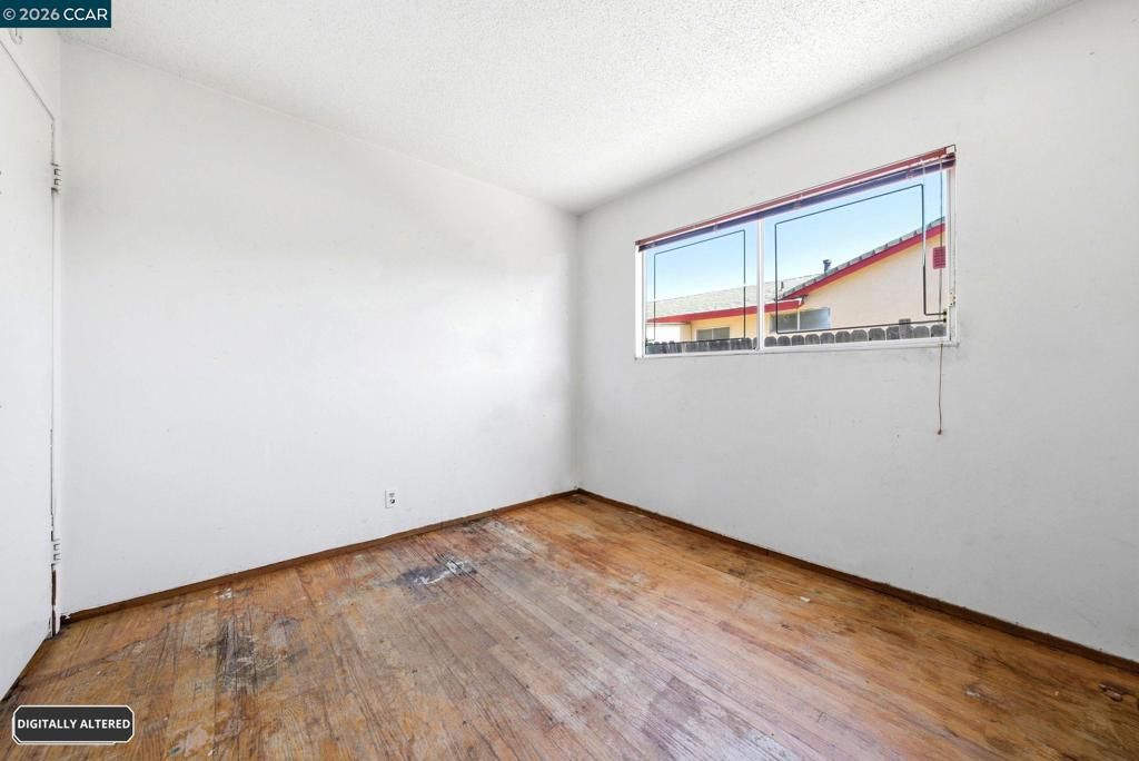 Image 32 of property listing at 2261 Del Monte Dr, San Pablo, CA 94806