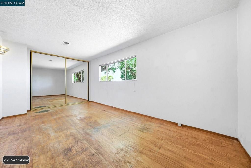 Image 38 of property listing at 2261 Del Monte Dr, San Pablo, CA 94806