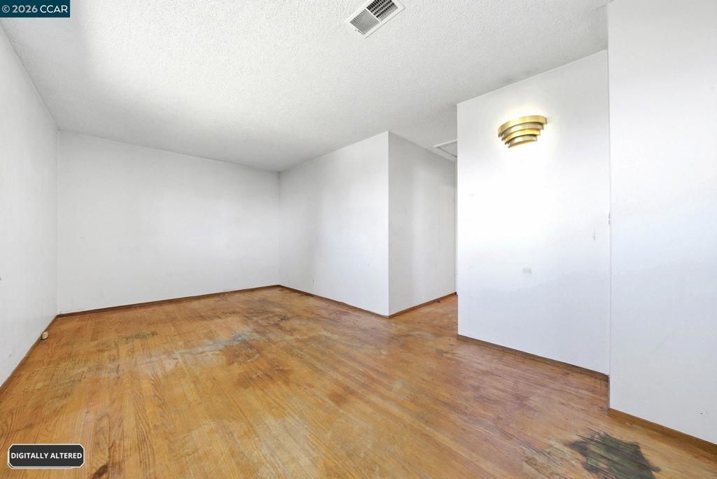 Image 39 of property listing at 2261 Del Monte Dr, San Pablo, CA 94806