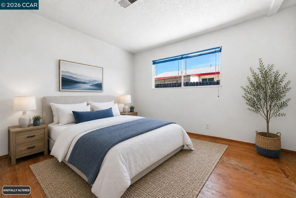 Image 40 of property listing at 2261 Del Monte Dr, San Pablo, CA 94806
