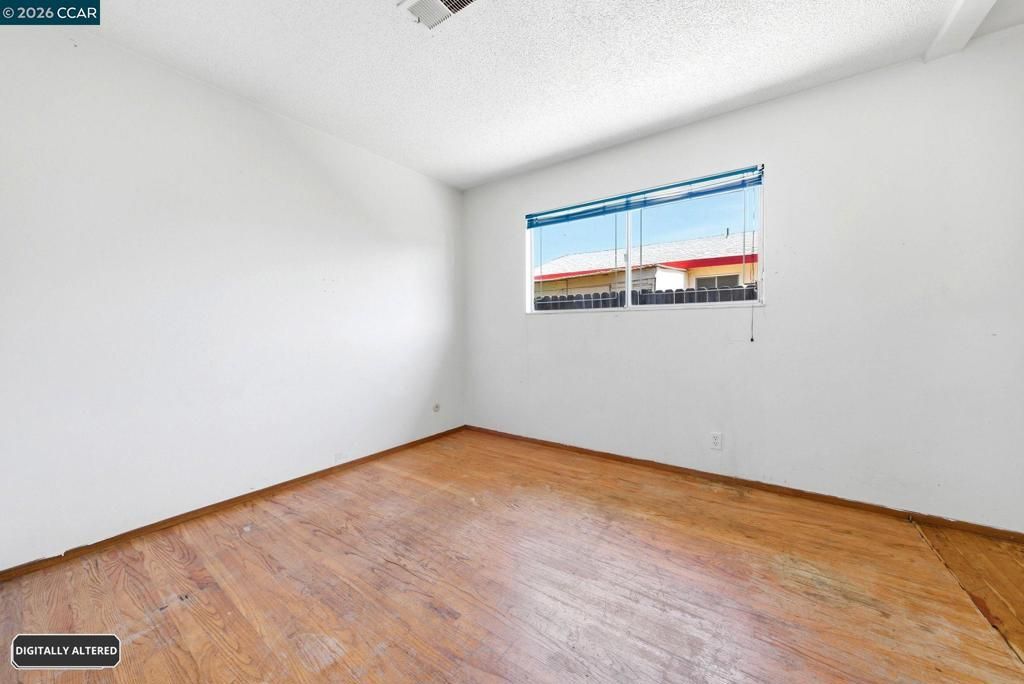 Image 41 of property listing at 2261 Del Monte Dr, San Pablo, CA 94806