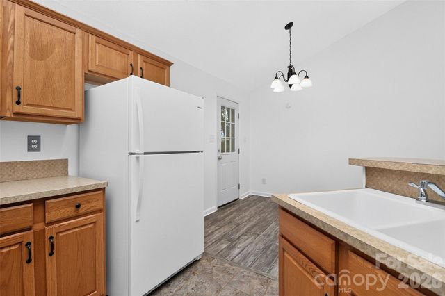 12538 Levins Hall Road, Huntersville, NC 28078