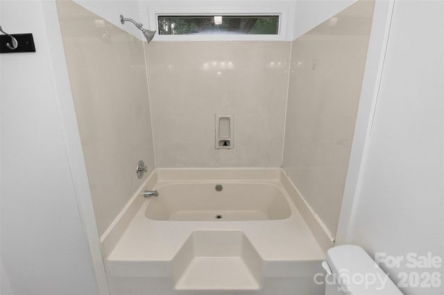 12538 Levins Hall Road, Huntersville, NC 28078
